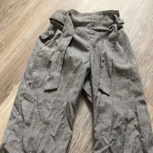 H&M Kids Classy Pants